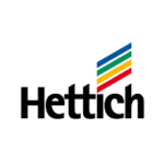 hettich