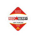 redberry