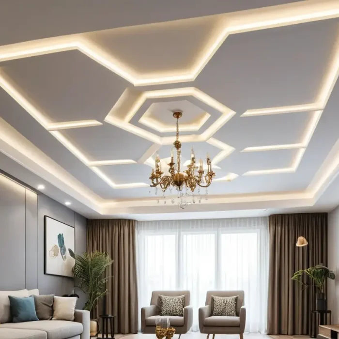 piclumen-1740593220593