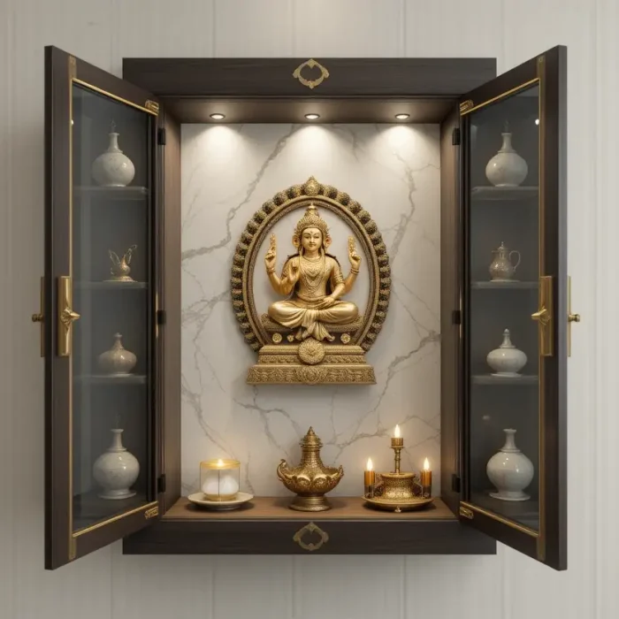 piclumen-1740673982991