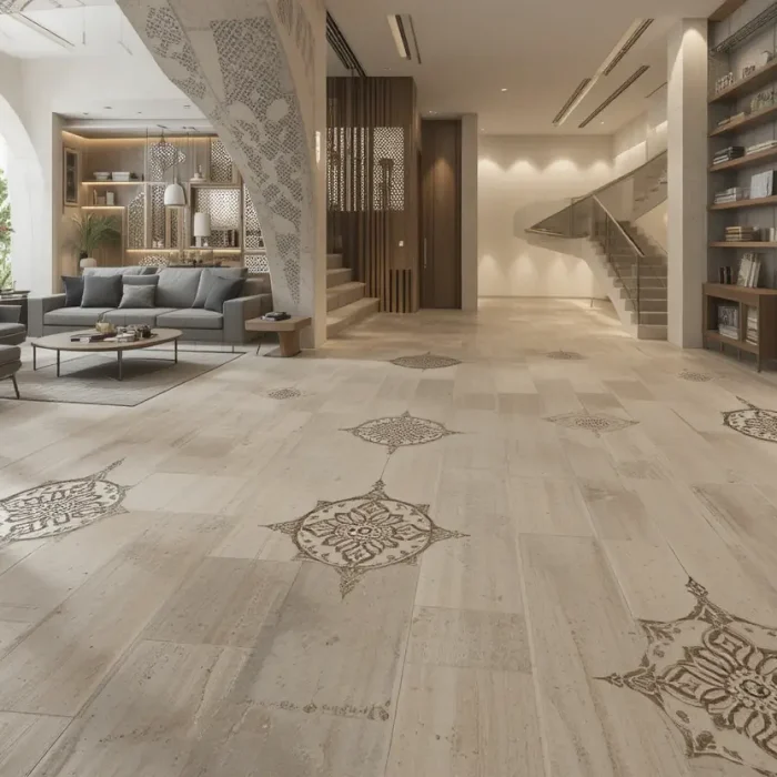 piclumen-1740681200281