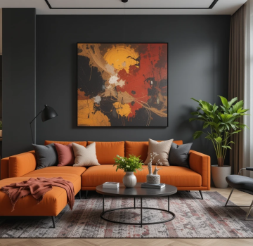 piclumen-1741767751485