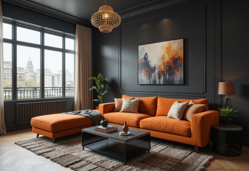 piclumen-1741767988423