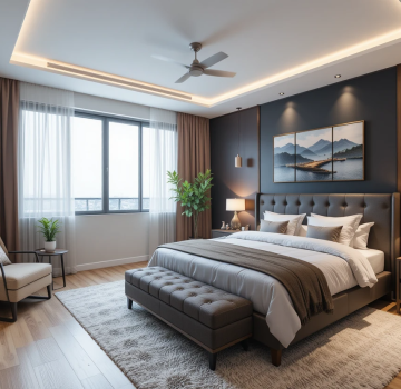 piclumen-1741769105813