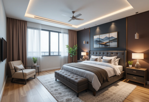 piclumen-1741769105813